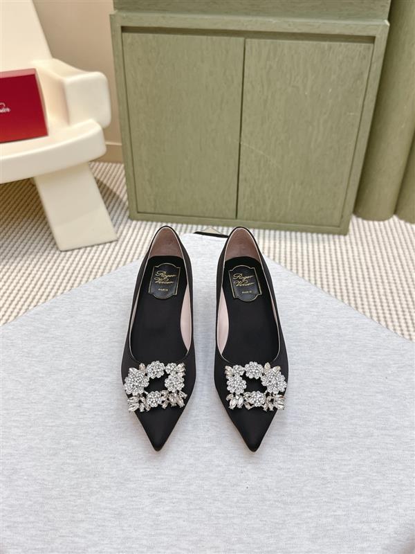 20251127171741311 310